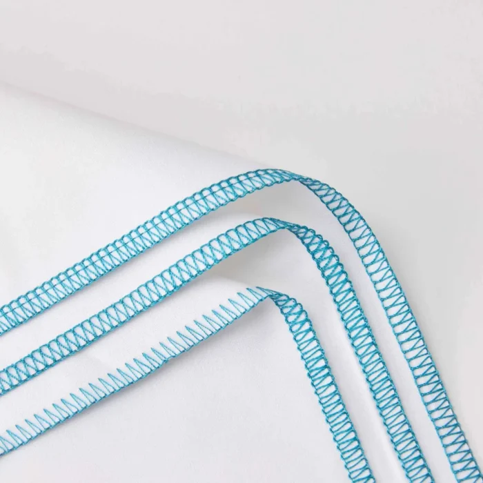 ced294e7b7f6f205875a10c4ffca8fed