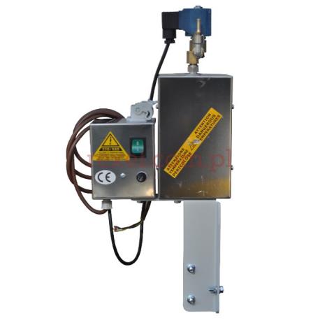 5116293c4188d56638cc2996032d8bdd.jpg 4f595021e8fc8ab2e68739c96ee1307f