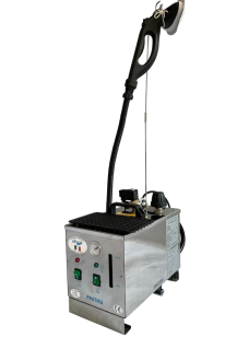 535b32577312d8ce07863e6cc440c5e2.png 99a692de5b2b780a5098ef852ae80a7b