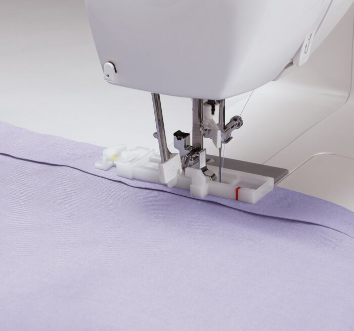 53fc81792de6f79efc9de03595500f70.jpg a9d563f511d321c8e8e86819e02da4ed