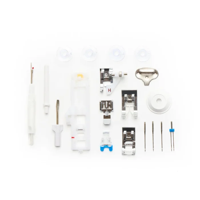 b03dc905f9e3db82c15ae5f41bea2ad5