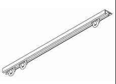 5eb9bc4a313f3615039c5ffe0b954f06