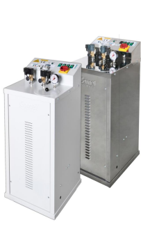 56c653bd739686f2a0641acbdf8babe6.png 1dd9b79539e9c1213f39a800f2eb5e93