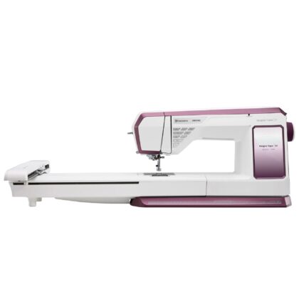 95878b5998957ae6db04c6c37c2107ba