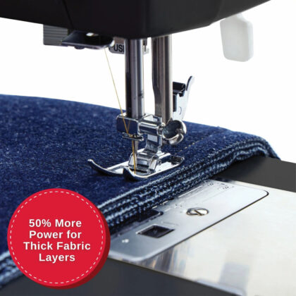 895dee700754bc22a6ae30e3a7ea19cb