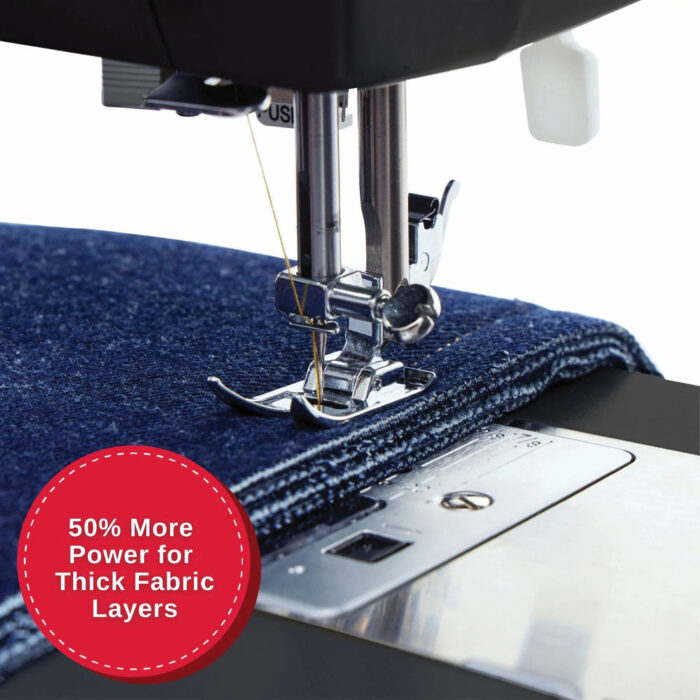 895dee700754bc22a6ae30e3a7ea19cb