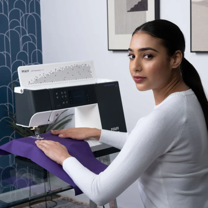 58489aff9c0227dc9d550b5cacf9ca04.webp 55a3ac8d22de103cf70d236d534f56e5