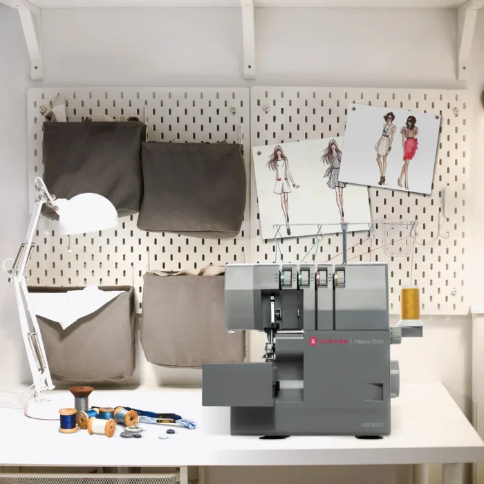 58d7d1aaa1238898c9ae5c0ff0ac9187.webp 25b2105ba288f102baa20b7512ee7ca1