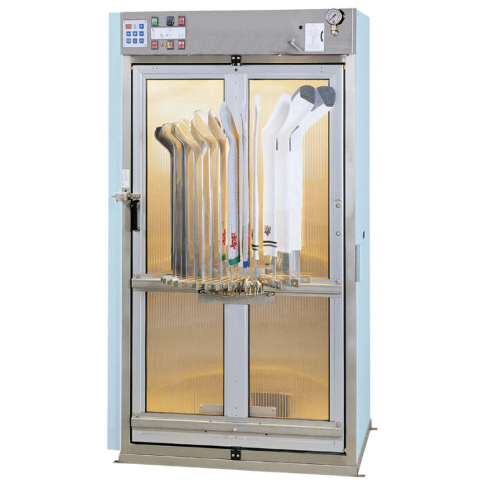 5a7c4498499c3edc523a4007a96fe238.jpg 4dfcdbef8e0b8098db5dbeeb8c76df8a