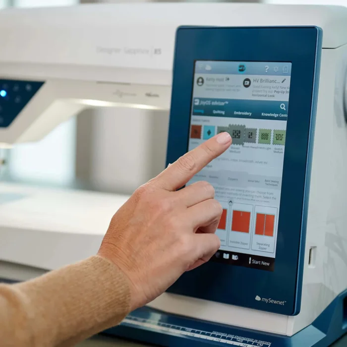 5da93533ba0284494f725c740ad369c7.webp 2b7aec366ded7b8edf485dbf5afaf6b1