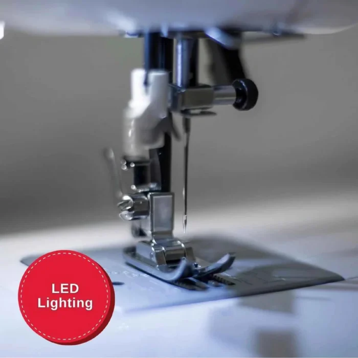 5e281b15ecdce8732b7ac3379b3fe67c.webp 42ec41d7925da79c5534de96cf3e6b73