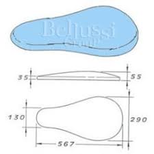 7772d67ffb54d4a9808cb350d7fc91d0