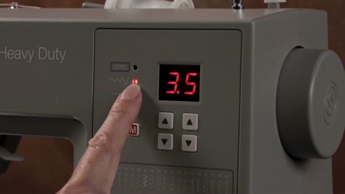 09f3cf426d8f7b34e652878a6a0107a7