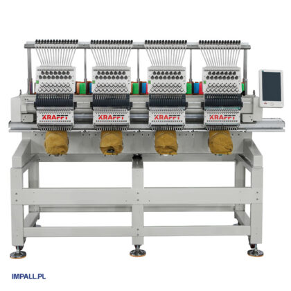 b8888878533f4a21b4434390931154d0