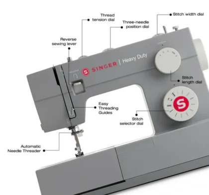 8caaf8301f6990ecb3500d258fa8d15a