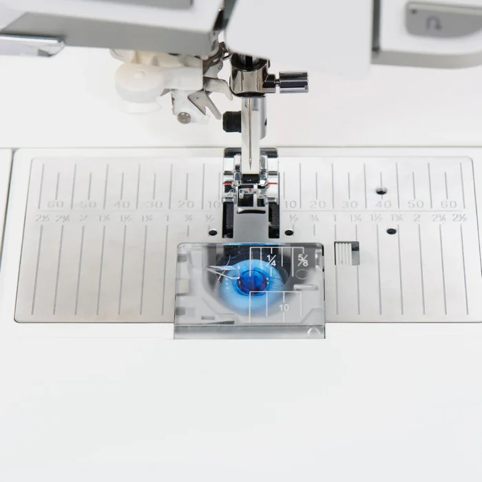 6676afeee53b8f7458eb921d96d6aa2b-1.webp 1ec95c61a38395a4628845d19f237305