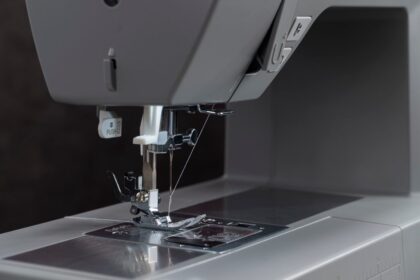 47d4f85822244fe3075adeea7fcbe9d1