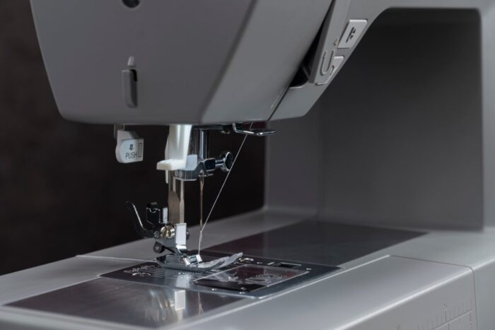 HD6600C series Image 47d4f85822244fe3075adeea7fcbe9d1