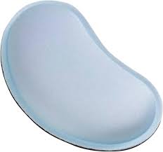 0e2b07540948ade63e19e5d3638a38c8