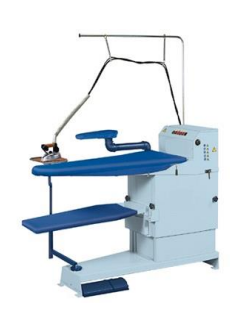 69a5ed3e1933bc3c72e36fdb0056049c