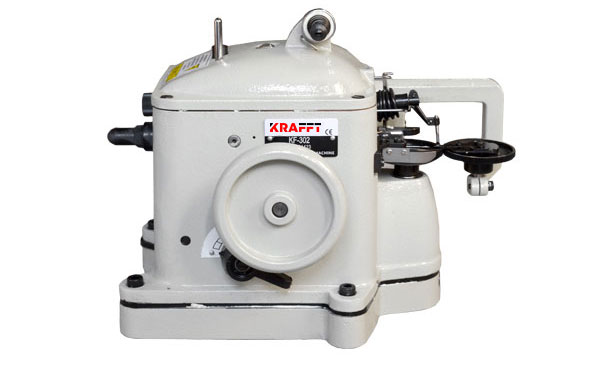 6afd0ae18c1ccf060433984369db9be6.jpg 34c146c96fae8c9de473adba948b4de8