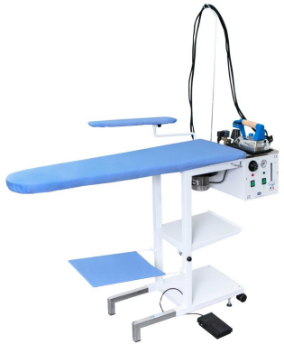 decd05743a8d02c2942d0ab8197c1787