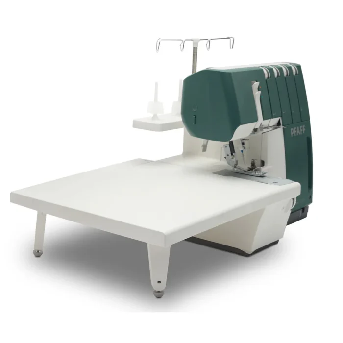 d7a6bc142b473904906e9cd4fb8a6bc7