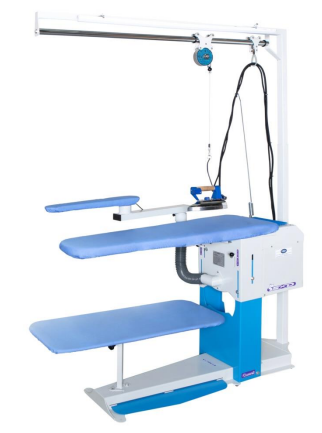 c301feecc20dda9d33b5751d01513f2b