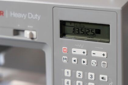 9325448e6c7cae9b748f8f0b5b6e3692