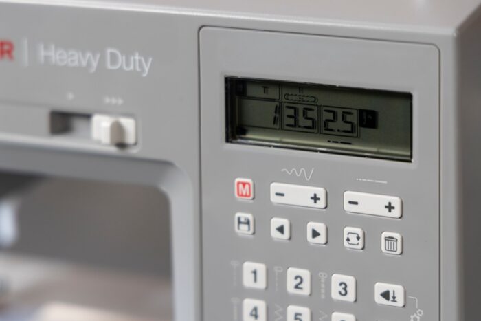 9325448e6c7cae9b748f8f0b5b6e3692