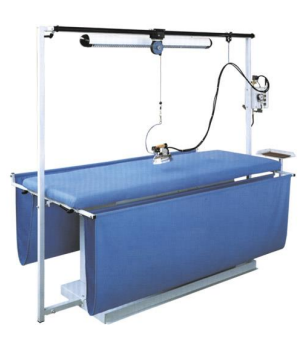 f1d2b2e1df627885b03b8b2a44a5c99d