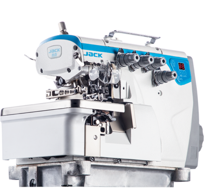 8109621cb317430acd8ac0e14ff3ac61