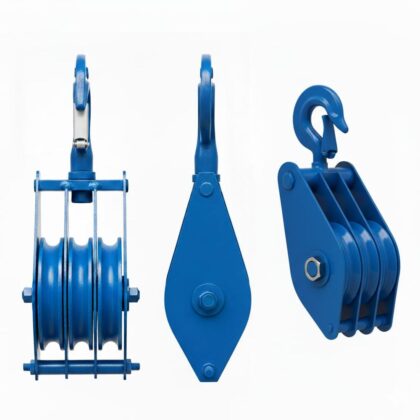 669dd1b3f003163e2b0fce0149eb07ec