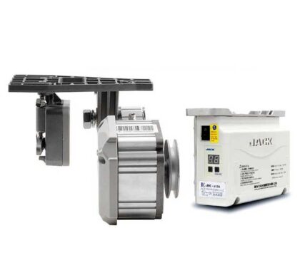 b4d9fe56cbde91d8ce677b5cc18d2f5e