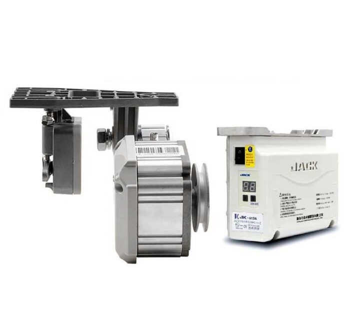 b4d9fe56cbde91d8ce677b5cc18d2f5e