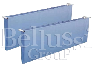 05030b7793900137ff38d3c15eab9cc8