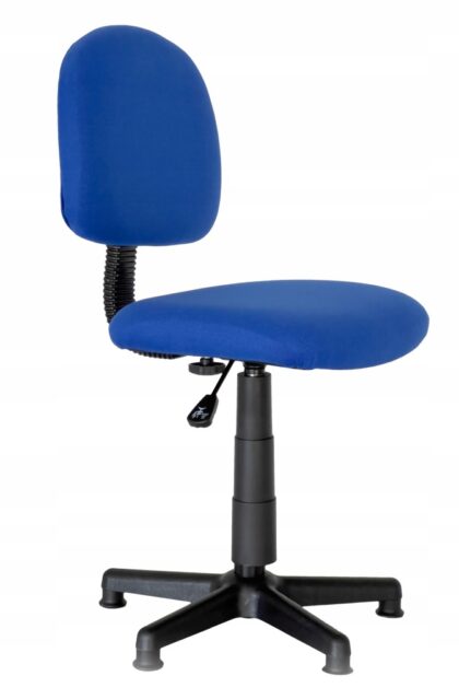 cbb88b4e62e71c344cc9ebb76921993f