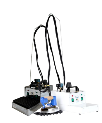 be3b86d28ed2639a5dbd9fce7beeef11