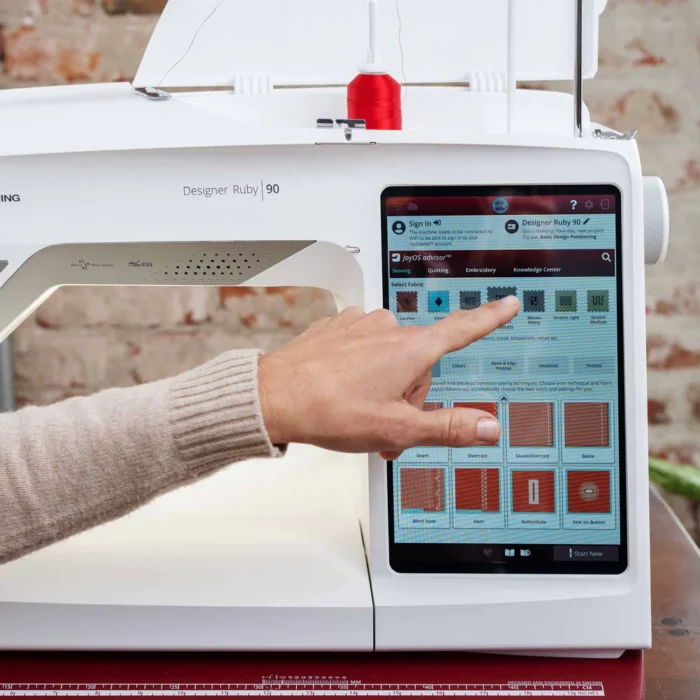 cd8a038e1533933b358c364d58ad98e4