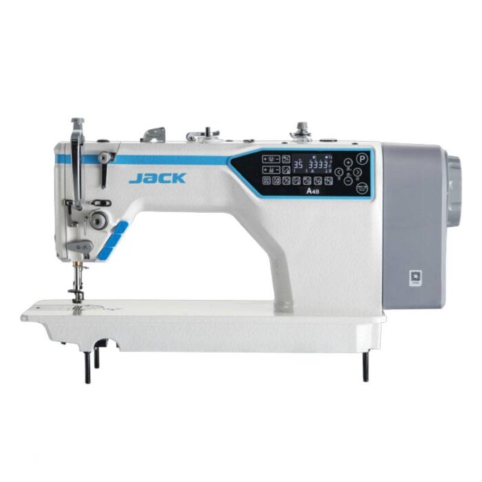 643c669fe8946a0c1c8d6a2856462b3a