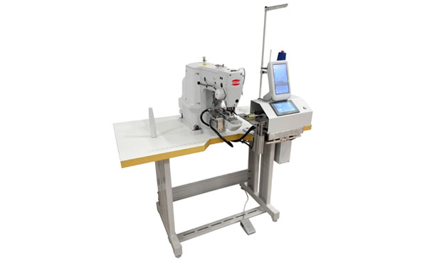 7cbe847fa46215ed76556ede3a4ed08f.jpg c31c23e7dd046efda67f24c5be541ae8