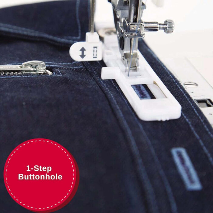 7d4160b86703a1cfca0be6931a1cef6d.jpg f4474b6f6d00f91f6d67994a761b1da0