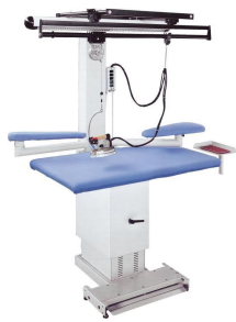 23f44d0bde86d5b2ad8232eee204ac40