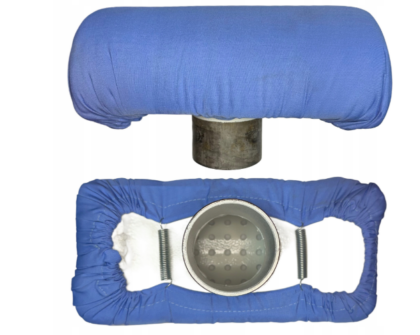 7dd692ef1e0aacdf3f40f034676c451c