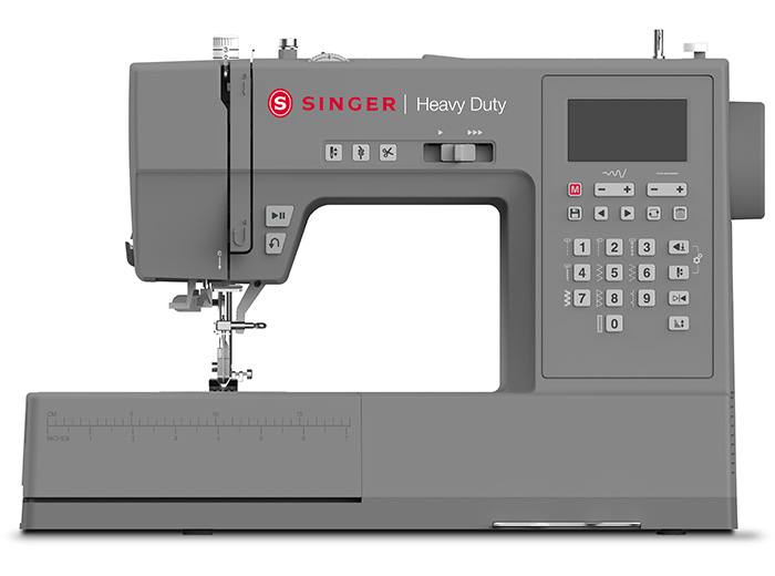 883ef6dc440e7e7b41f8db23049ed281.jpg 9bedf06a6e40e7fea6ee98c3ca2c4d4c