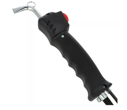 26e1831a7f428a13ec91cf7df4a6deea