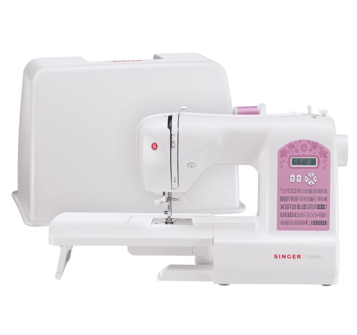 8b37dd1177a36b43bebab48e96e1331a.jpg cffdca64b549a71641b31f980413d4c9