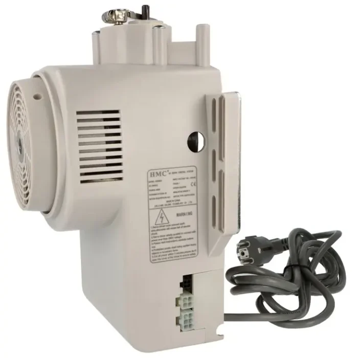 ab685cf2720707f60395b878a2a31ee4