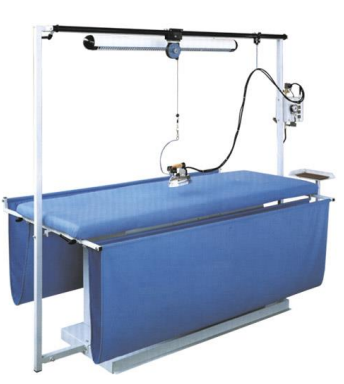 ed2961a1692443eaeb3da36443009672