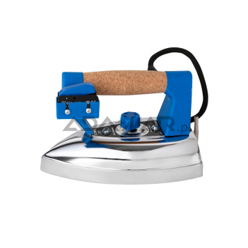 8db87e96a2c1bc74b9eb656e3eb2f5a2.png 7393fac3e5cce2e76e63adb47043dd51